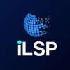 ILSP Follow Rastreo satelital