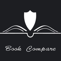 Book Compare