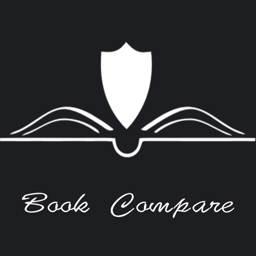 Book Compare