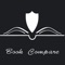 Book Compare is a book resale tool that can get the best deal on the books you need and resell your own books