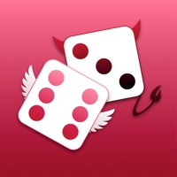 Sex Dice game for couple 18+ apk