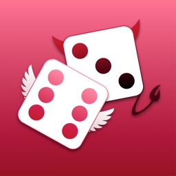 Sex Dice game for couple 18+