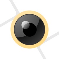 Revix - AI 사진 생성기  PC 용