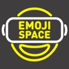 EmojiSpace