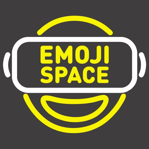 EmojiSpace