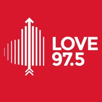 Love 97.5