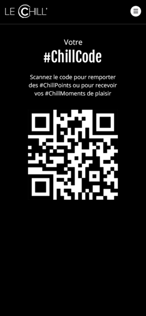 Le Chill(圖1)-速報App