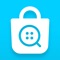 Mallzee makes clothes shopping easy, with hundreds of brands, and instant alerts when the items you’ve saved go on sale