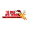 The Soul Spot Wings
