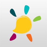 Animations Téléthon sur PC