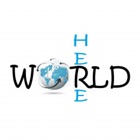 World-Here