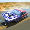 Car Crash Stunt Simulator Game