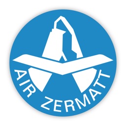 Air Zermatt AG