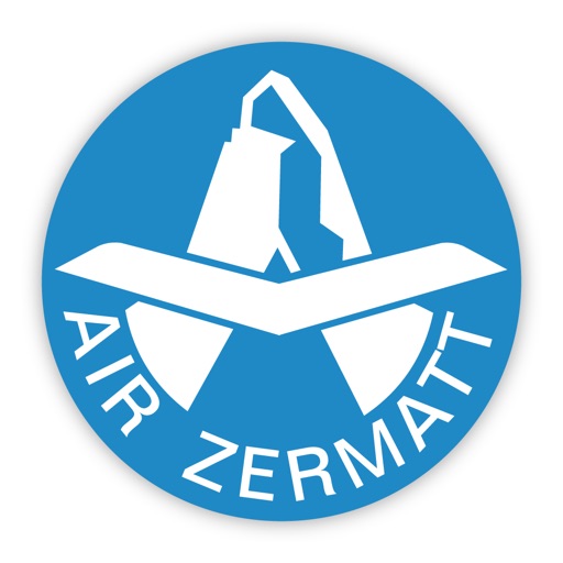 Air Zermatt AG