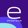 Econocom Showroom