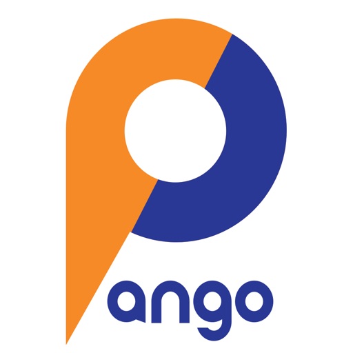 פנגו Pango- חניה, רכב ודרך