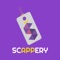 Scappery is an online marketplace combining local retailers in your country across all categories on a single platform