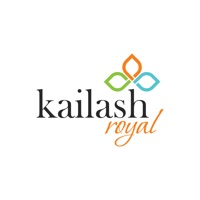 Kailash Royal PC 용