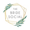 The Bride Social