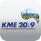 KME 2019(KOREA MICE EXPO 2019 is Korea's largest MICE Industry exhibition