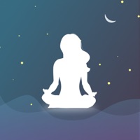 Sleep Zen - Relaxing Yourself pour PC