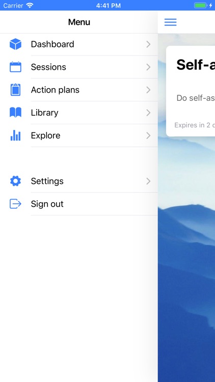 Monsenso (v2) screenshot-3