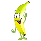 Top 10 Stickers Apps Like Bananas - Best Alternatives