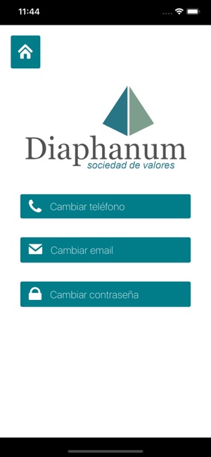 Diaphanum, SV(圖5)-速報App