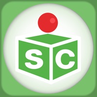 전자사물함 PC 용