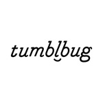 텀블벅 Tumblbug