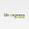 Life Express Fitness Club