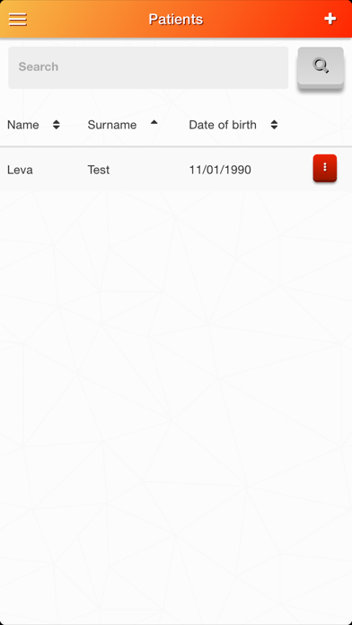 Leva Visit Booster screenshot 3