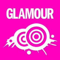 GLAMOUR Univerzum PC 용