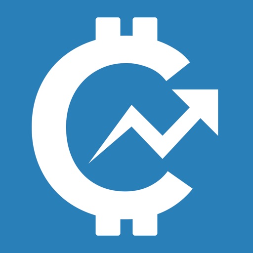 Coin Market Stats Download