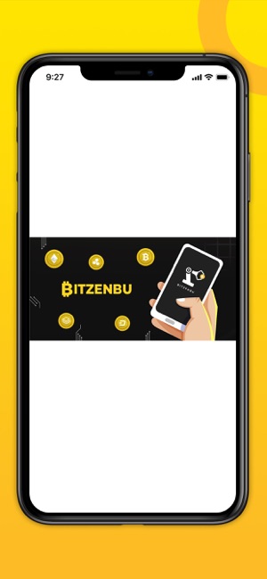 Bitzenbu(圖3)-速報App