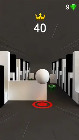 Game screenshot Catch Up Ball 2018 mod apk