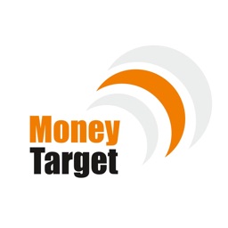 MONEY.TARGET