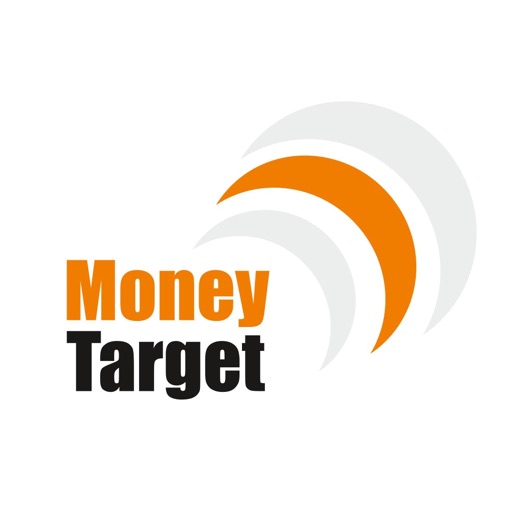 MONEY.TARGET