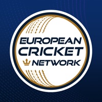European Cricket Network apk