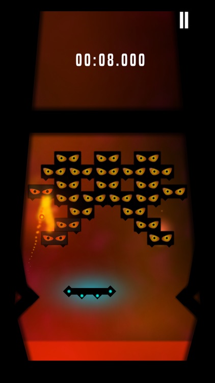 Epicalypse Lite screenshot-7