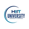 HIIT University