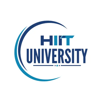 HIIT University Читы