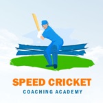 Speed Cricket Coaching Academy