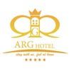 Arg Hotel