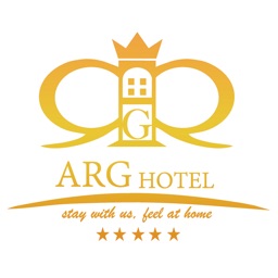 Arg Hotel