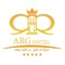 Book a hotel or restaurant at Arg Hotel in Herat Afghanistan