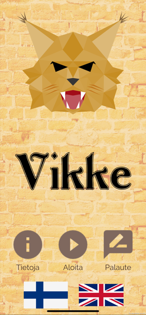 VIKKE(圖1)-速報App