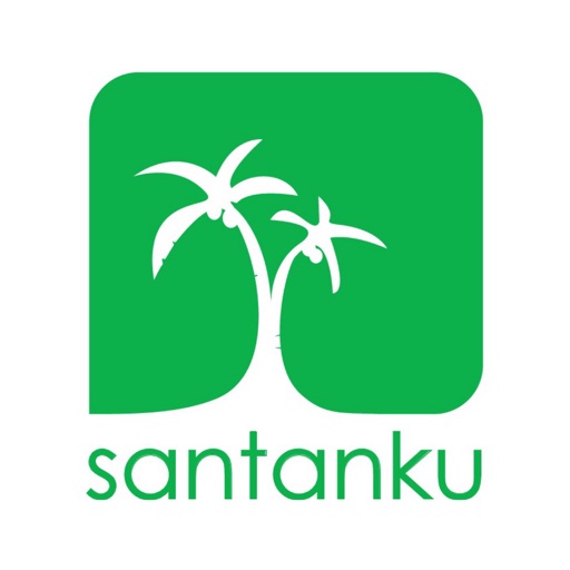 Santanku