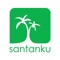 Welcome to SANTANKU, we provide fresh chilled coconut milk (santan) delivered straight to your doorstep