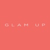 GlamUp App